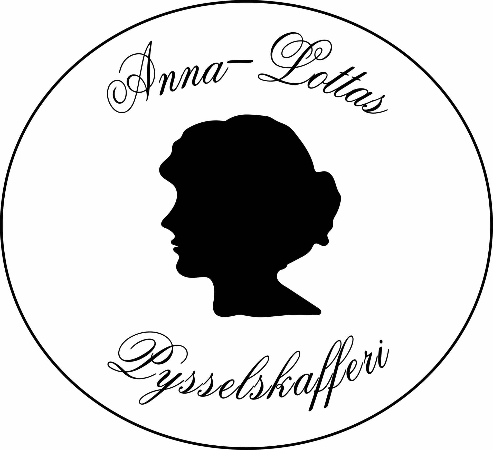 Anna Uhrberg
